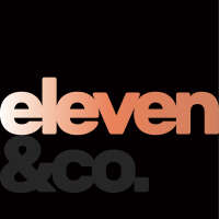 Eleven Product Development, Inc.