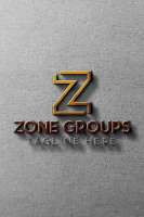 Zone group