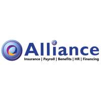 Northeast alliance insurance agency, llc
