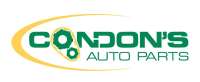 Condon's auto parts