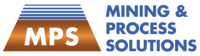 Mining and process solutions