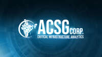 Applied computer science group, inc. (acsg)