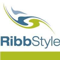 RibbStyle BV, coatings to protect and preserve