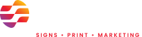 Sir Speedy Print / Signs / Marketing - Orlando