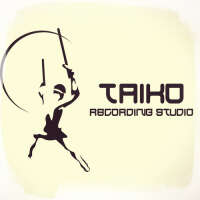 Taiko recording studio | studio di registrazione a gavirate (varese)