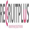 RecruitPlus Consulting Pte Ltd