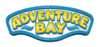 Adventure bay resort and theme park inc.