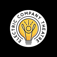 Eclectic Company Theatre