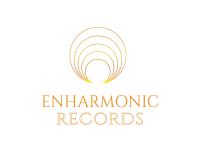 Enharmonic, inc