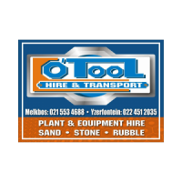 O'Tool Hire & Transport