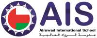 Alruwad international school