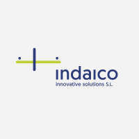 Indaico innovative solutions s.l.