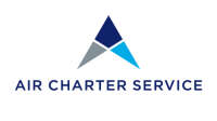 Government charter services, llc