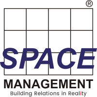 Space management limited