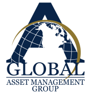 Global asset management group, rjfs