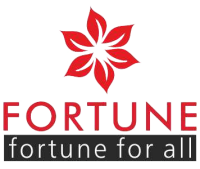 Florinta Info Solutions