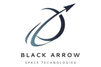 Blackarrow technology