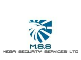 Mega security services limited