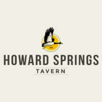 Howard springs tavern