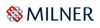 Milner Technologies, formerly Comsquared Systems