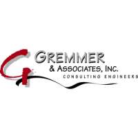 Gremmer & associates, inc.