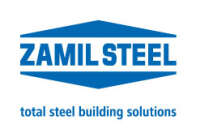 Zamil steel holding company limited