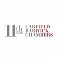11 garfield barwick chambers