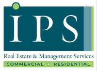 Leasing information services / ips consultants