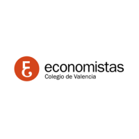 Colegio de economistas de valencia