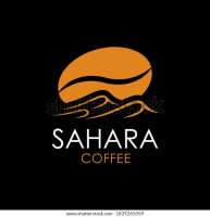 Sahara cafe