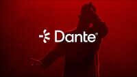 Dante media group