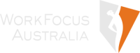 Workfocus australia