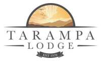 Tarampa lodge