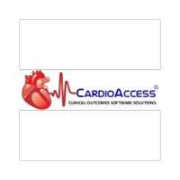 Cardioaccess