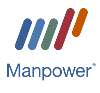 Jan enterprises manpower recruiting agency