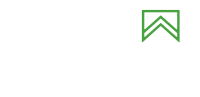 The Team Real Estate Group, Inc.