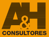 A&h consultores