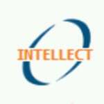 Intellect International Corporation