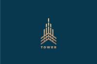 Tower commercial