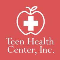 Teen health center, inc.