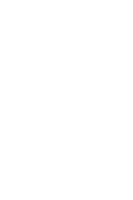 Pgp-usa