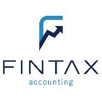 Fintax accounting llc