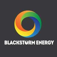 Blackstorm energy llv