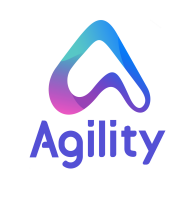 Real agility staffing