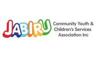 Jabiru Community Youth & Children's Services