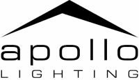 Apollo lighting ltd