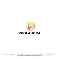Prolaboral