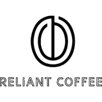 Reliant coffee