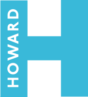 Howard ventures
