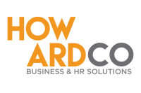 Howardco business & hr solutions